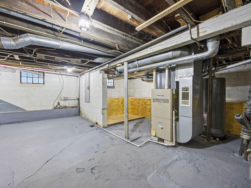 840 S Home Road, Mansfield, OH 44906 Photo 26