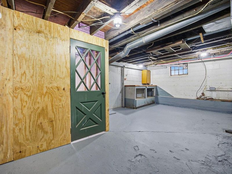 840 S Home Road, Mansfield, OH 44906 Photo 27