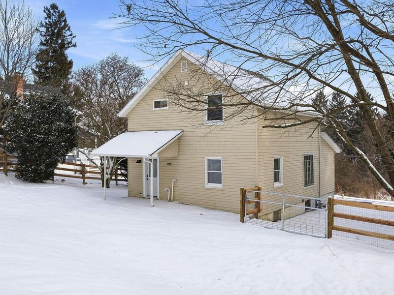 840 S Home Road, Mansfield, OH 44906 Photo 28