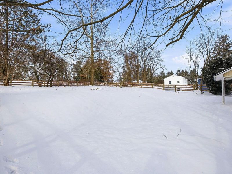 840 S Home Road, Mansfield, OH 44906 Photo 30