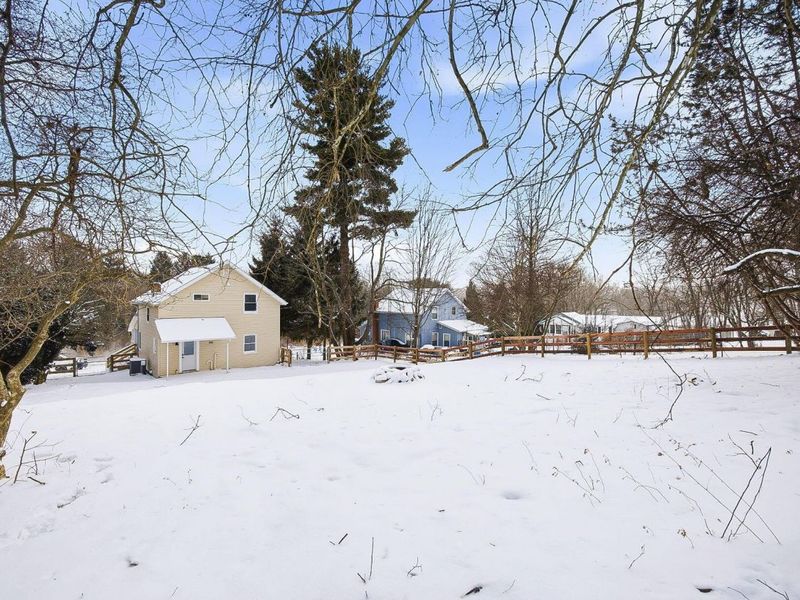 840 S Home Road, Mansfield, OH 44906 Photo 31