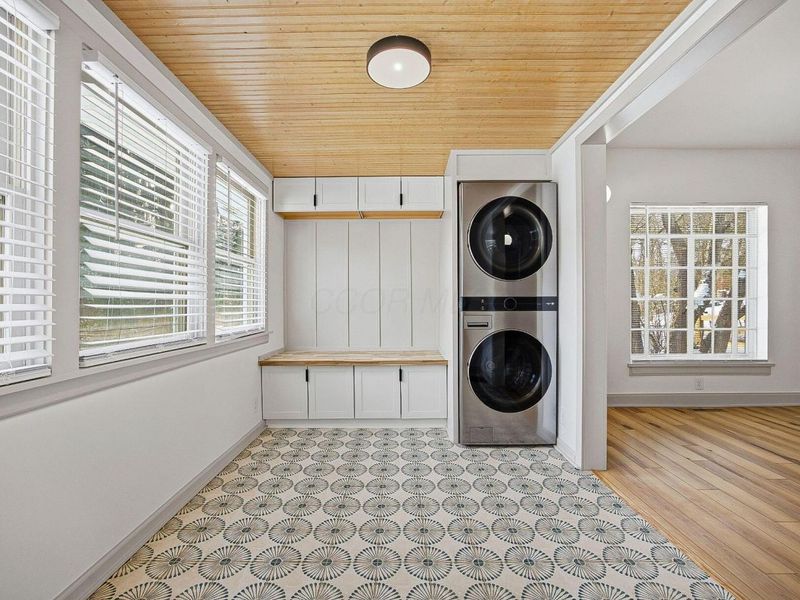 840 S Home Road, Mansfield, OH 44906 Photo 5