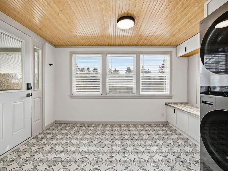 840 S Home Road, Mansfield, OH 44906 Photo 7