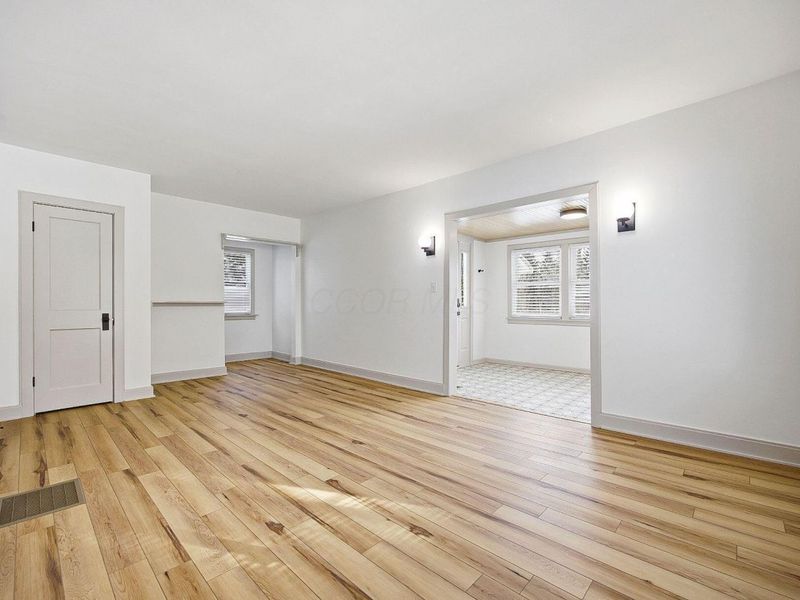 840 S Home Road, Mansfield, OH 44906 Photo 8