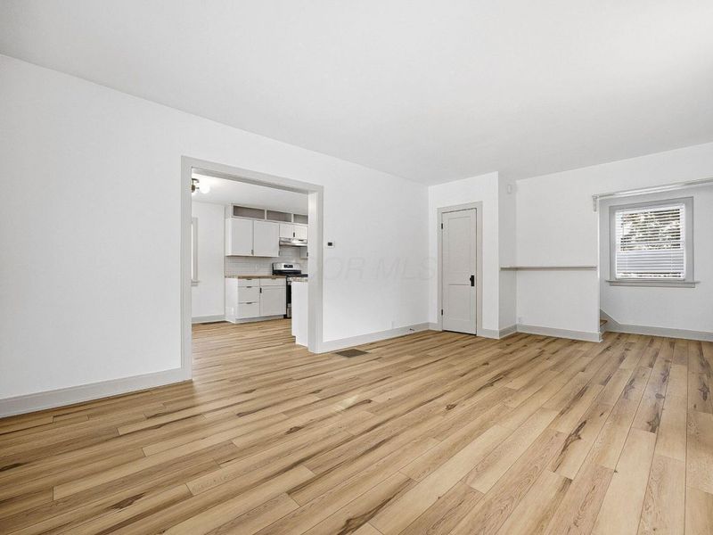 840 S Home Road, Mansfield, OH 44906 Photo 9