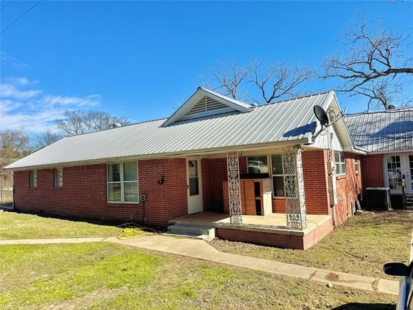 346 County Road 3520, Hawkins, TX 75765