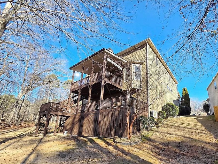 Property Image 38