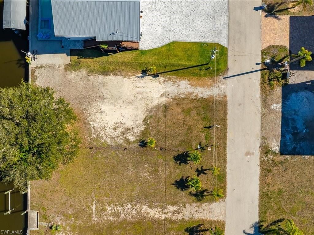 4730 Swordfish St , Bonita Springs, FL 34134 Photo