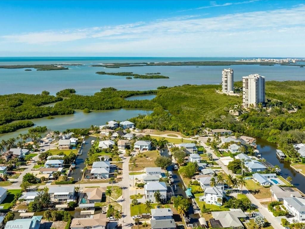 4730 Swordfish St , Bonita Springs, FL 34134 Photo