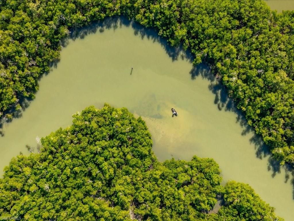 4730 Swordfish St , Bonita Springs, FL 34134 Photo