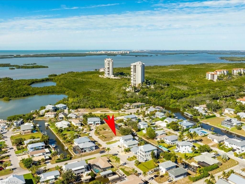 4730 Swordfish St , Bonita Springs, FL 34134 Photo