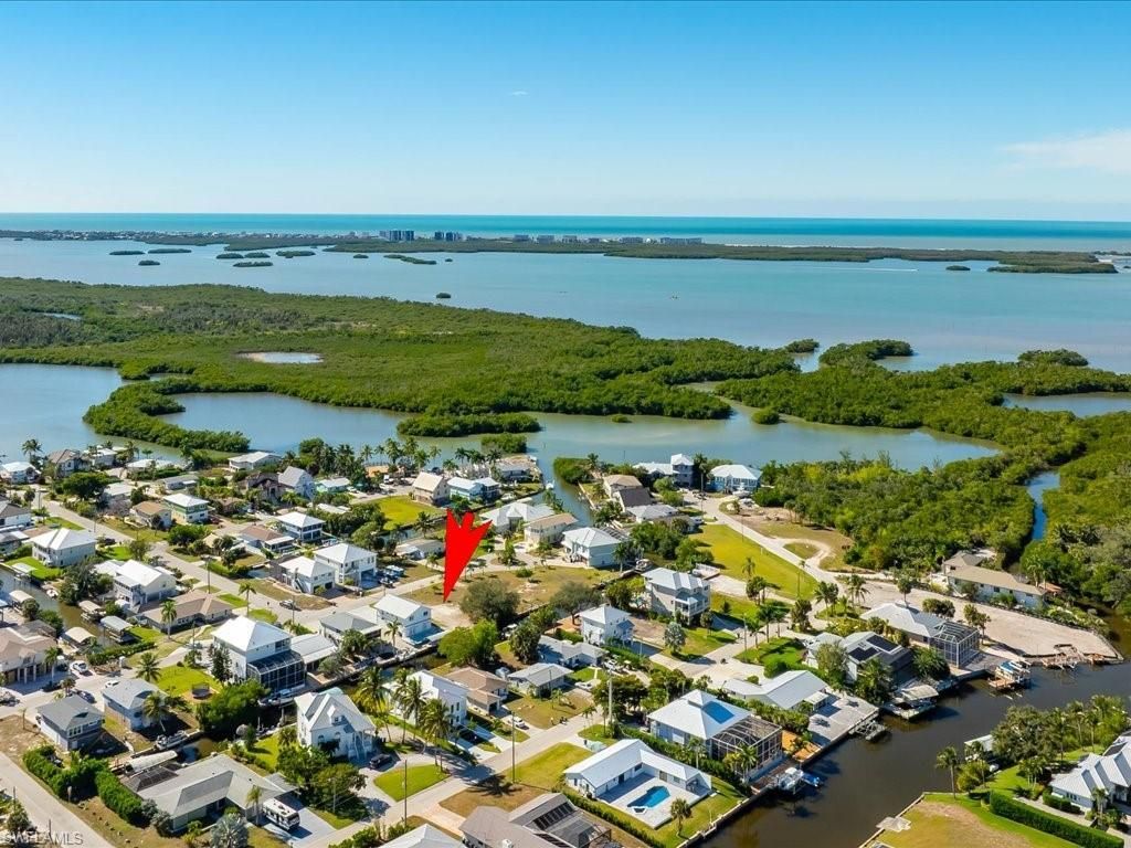 4730 Swordfish St , Bonita Springs, FL 34134 Photo