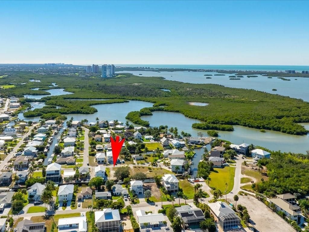 4730 Swordfish St , Bonita Springs, FL 34134 Photo