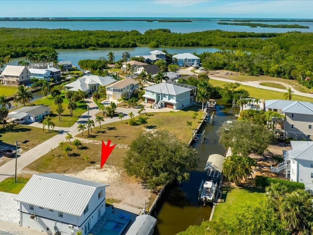 4730 Swordfish St , Bonita Springs, FL 34134 Photo