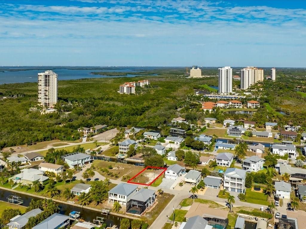 4730 Swordfish St , Bonita Springs, FL 34134 Photo