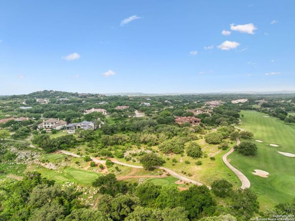 257 Augusta, Boerne, TX 78006