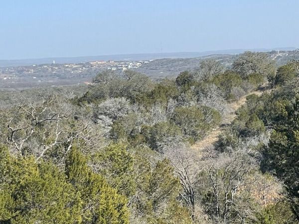 K11101 Chisom Trail, Horseshoe Bay, TX 78657