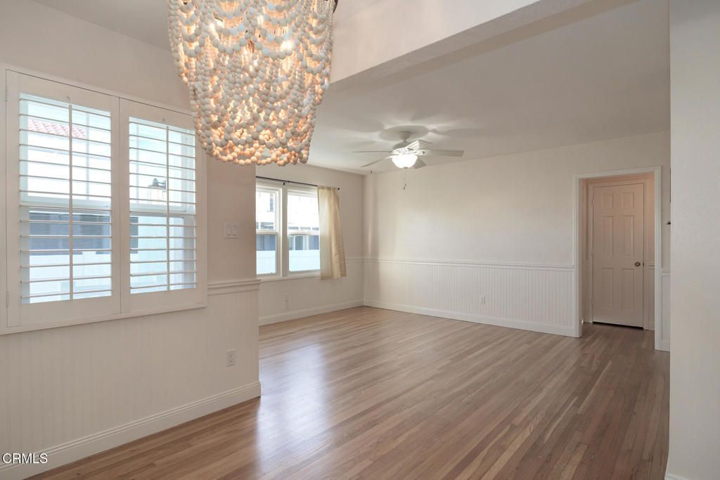 3845 Sunset Lane, Oxnard, CA 93035 Main Photo