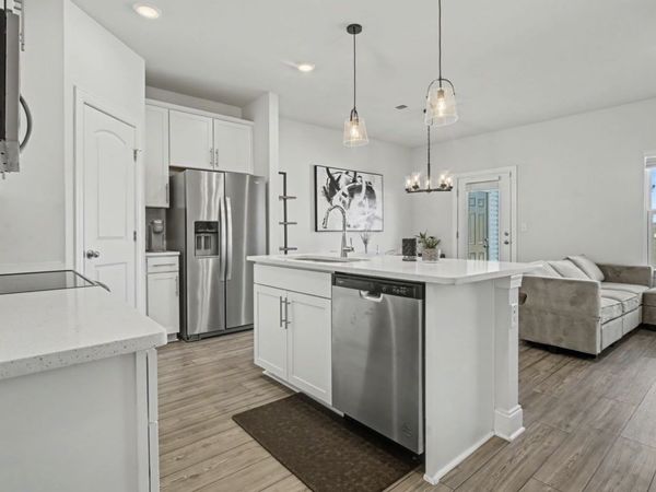 4539 Skywood Ln, Nashville, TN 37207