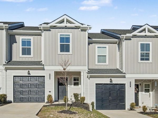 4539 Skywood Ln, Nashville, TN 37207