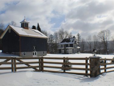 144 Pete Hendricks Road, Cooperstown, NY 12155