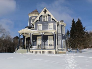 144 Pete Hendricks Road, Cooperstown, NY 12155