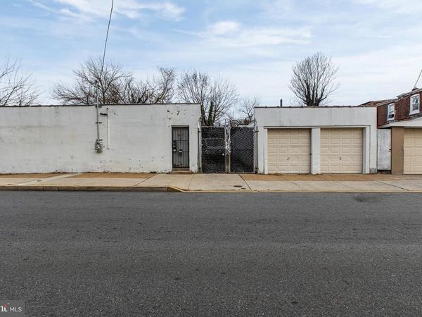 1517 W 3RD STREET , WILMINGTON, DE 19805