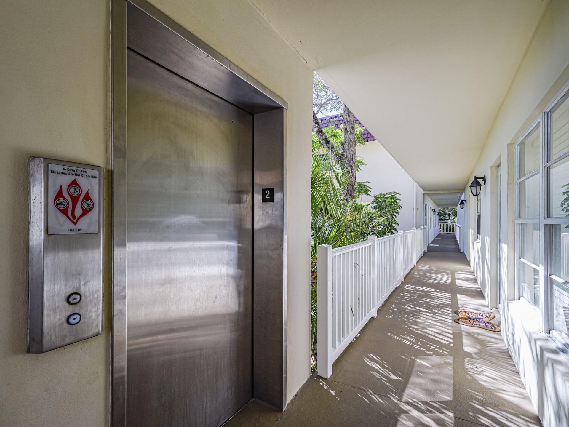 5400 Highway A1a Highway, Unit D18, Indian River Shores, FL 32963 Photo