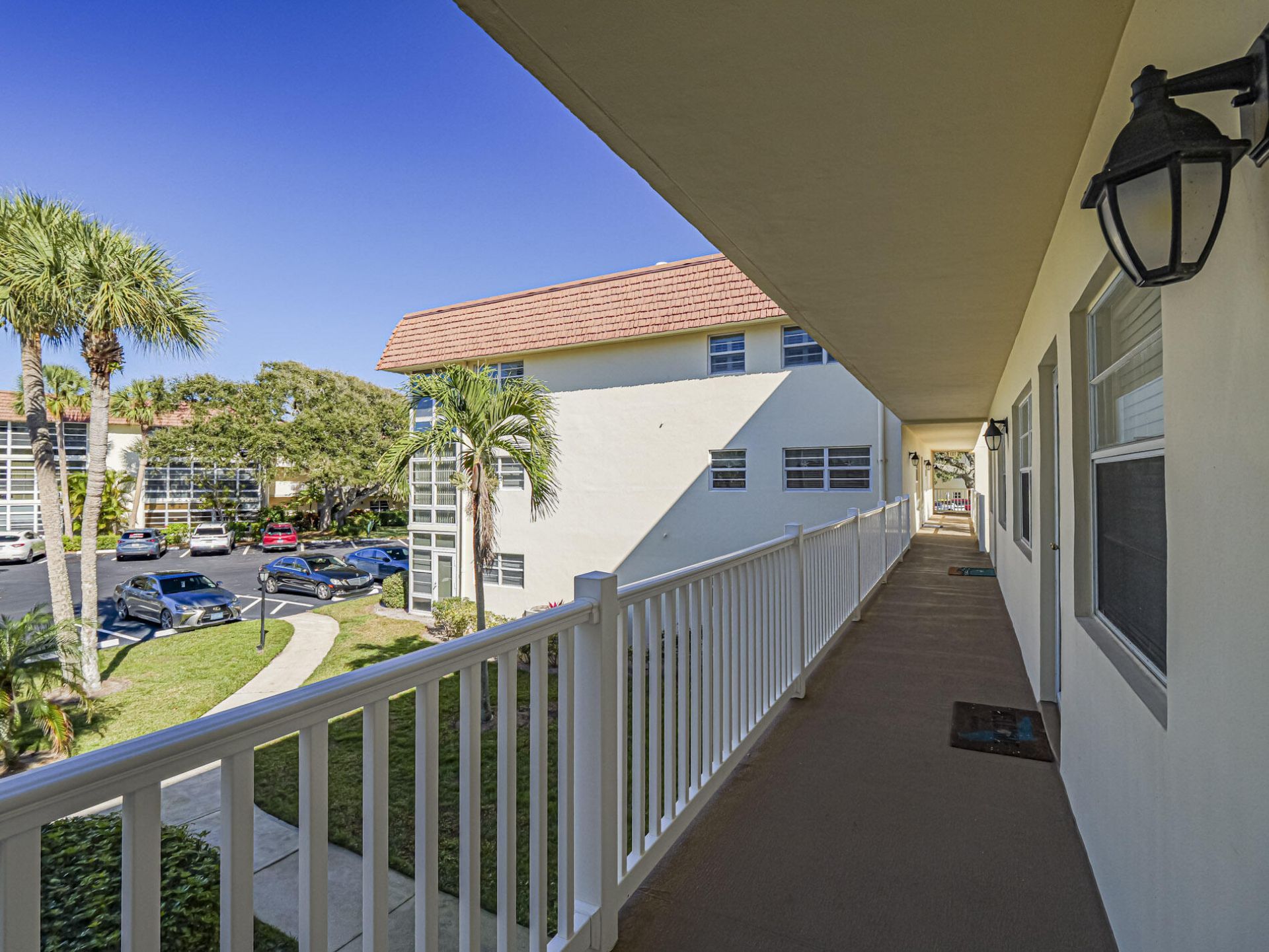 5400 Highway A1a Highway, Unit D18, Indian River Shores, FL 32963 Photo