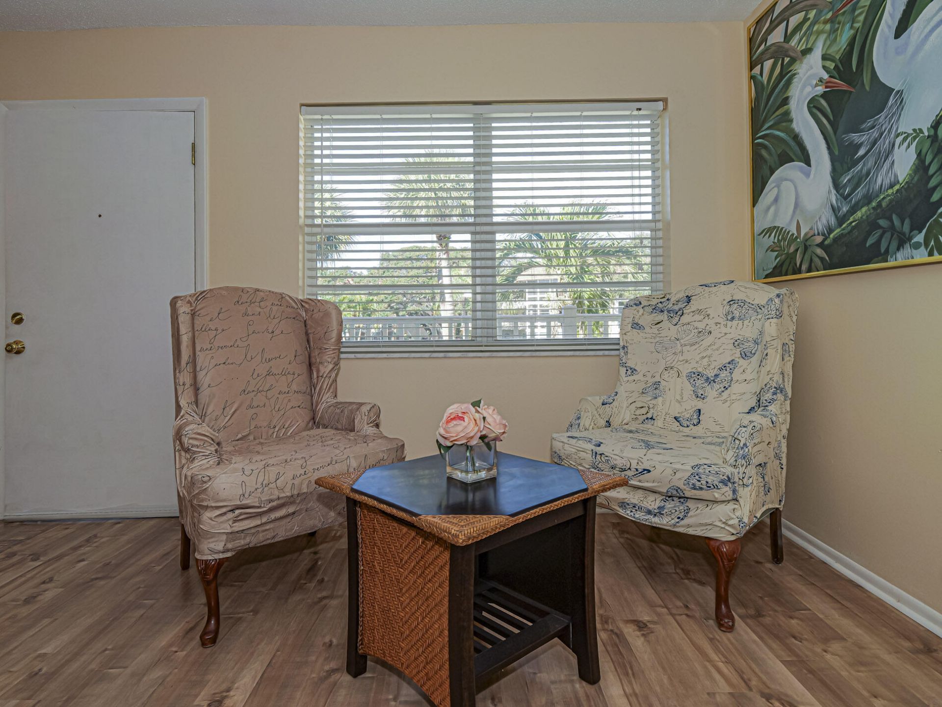 5400 Highway A1a Highway, Unit D18, Indian River Shores, FL 32963 Photo