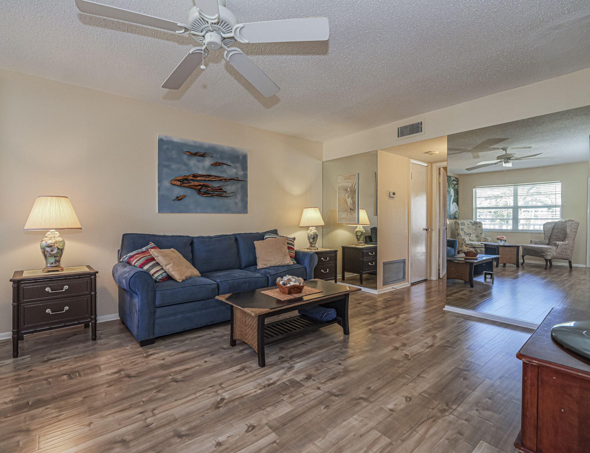 5400 Highway A1a Highway, Unit D18, Indian River Shores, FL 32963 Photo