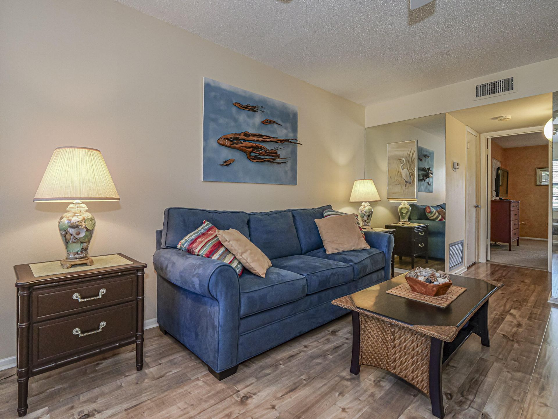 5400 Highway A1a Highway, Unit D18, Indian River Shores, FL 32963 Photo