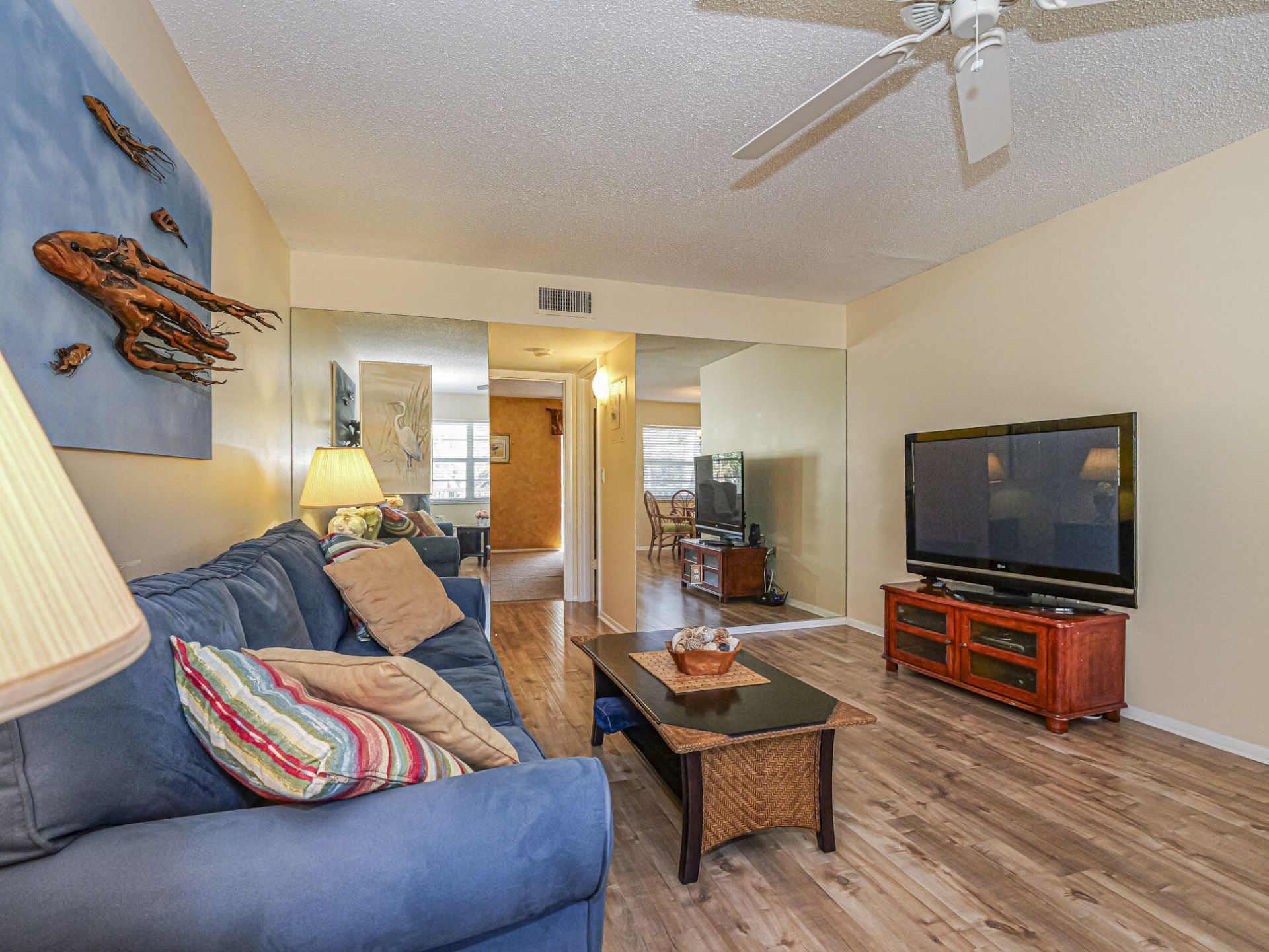 5400 Highway A1a Highway, Unit D18, Indian River Shores, FL 32963 Photo