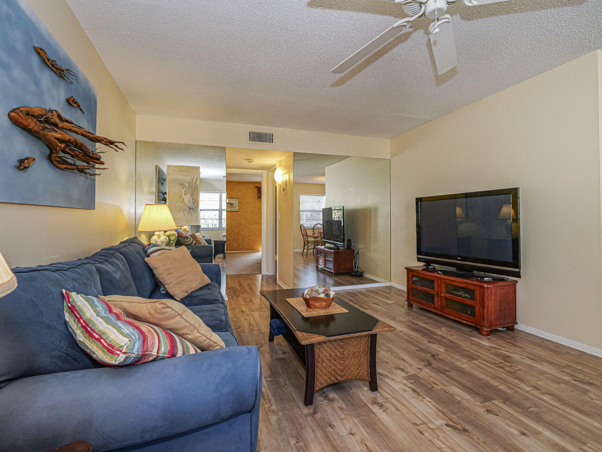5400 Highway A1a Highway, Unit D18, Indian River Shores, FL 32963 Photo
