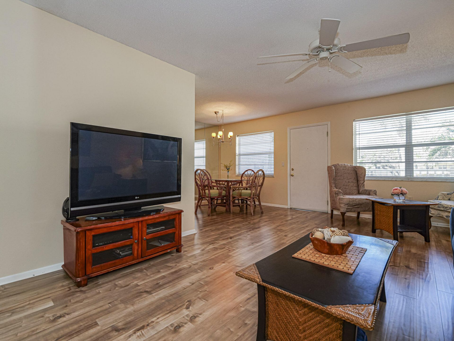 5400 Highway A1a Highway, Unit D18, Indian River Shores, FL 32963 Photo
