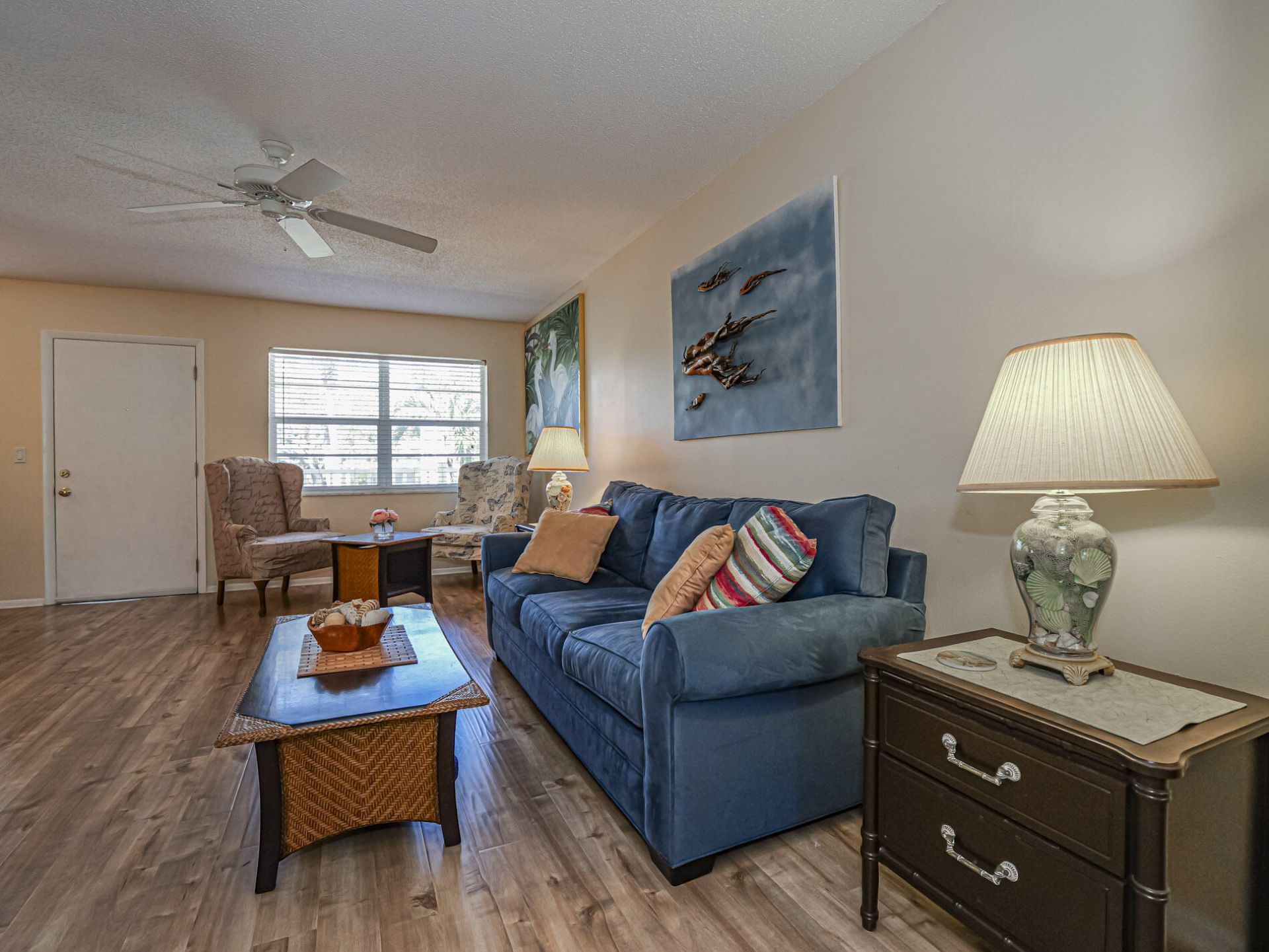 5400 Highway A1a Highway, Unit D18, Indian River Shores, FL 32963 Photo