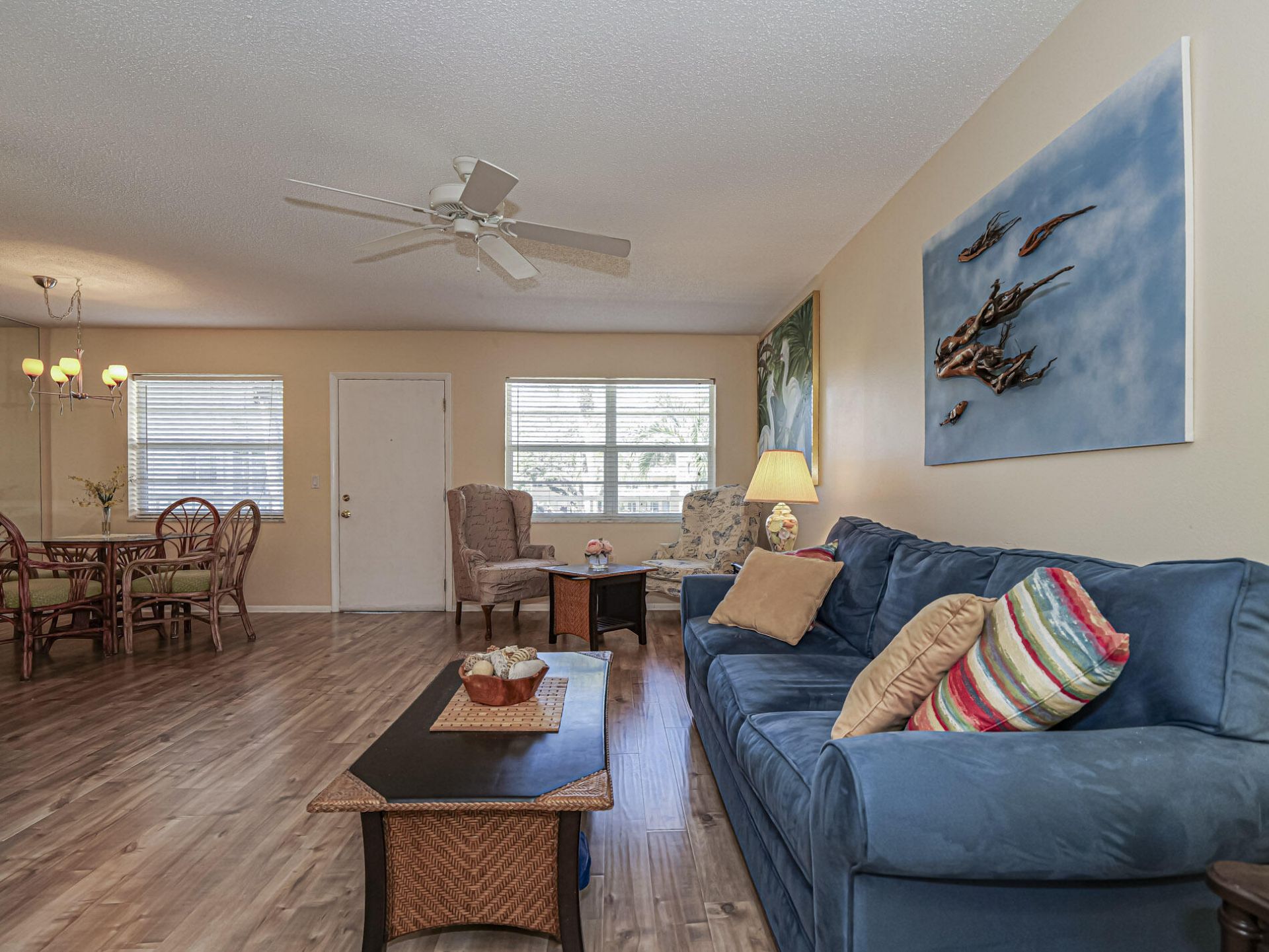 5400 Highway A1a Highway, Unit D18, Indian River Shores, FL 32963 Photo