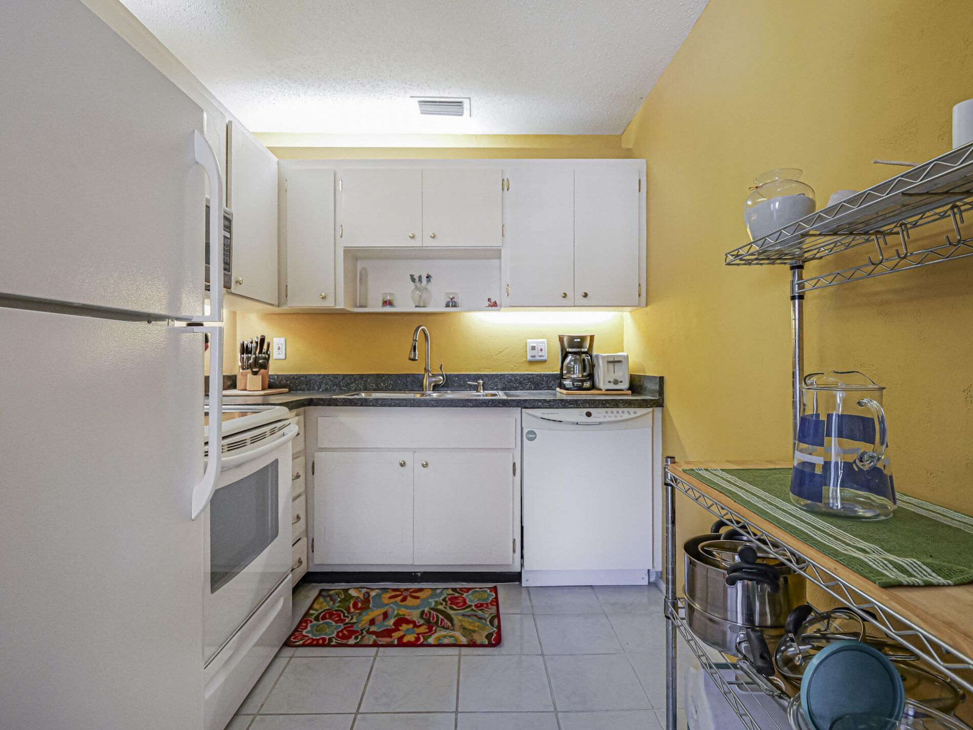 5400 Highway A1a Highway, Unit D18, Indian River Shores, FL 32963 Photo