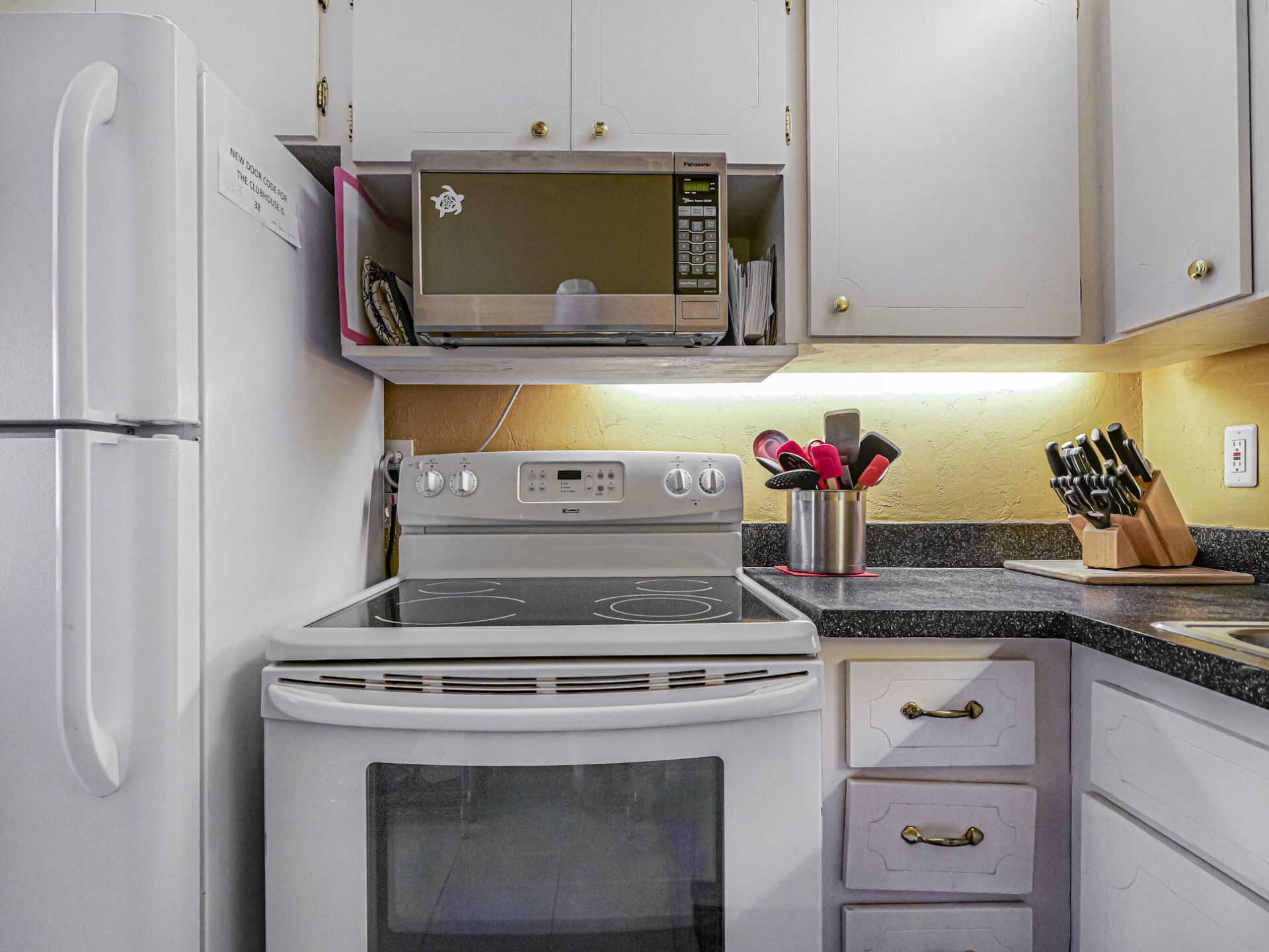5400 Highway A1a Highway, Unit D18, Indian River Shores, FL 32963 Photo