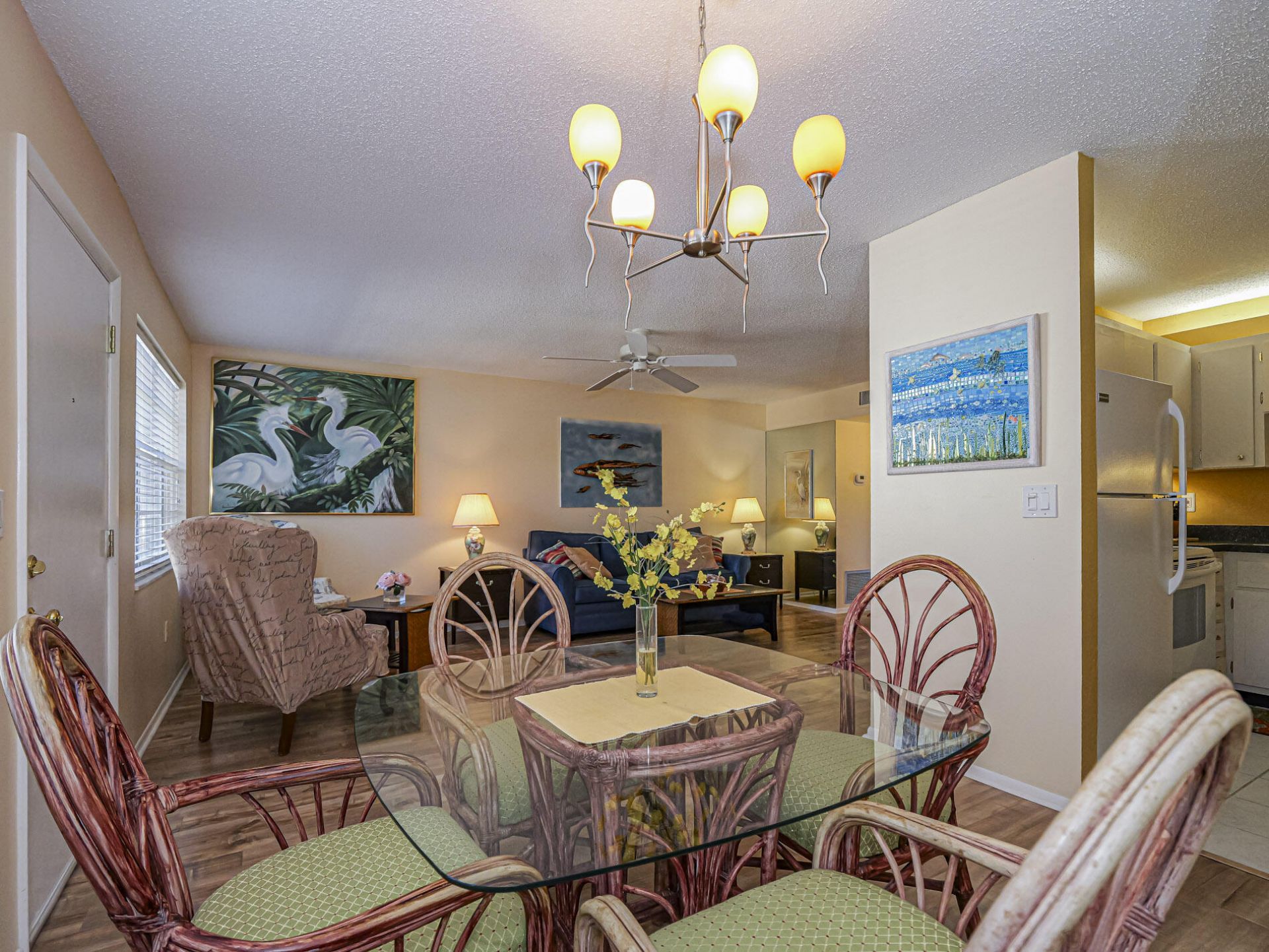 5400 Highway A1a Highway, Unit D18, Indian River Shores, FL 32963 Photo