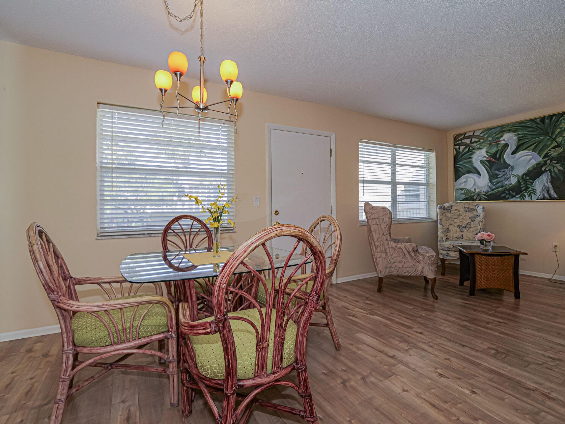 5400 Highway A1a Highway, Unit D18, Indian River Shores, FL 32963 Photo
