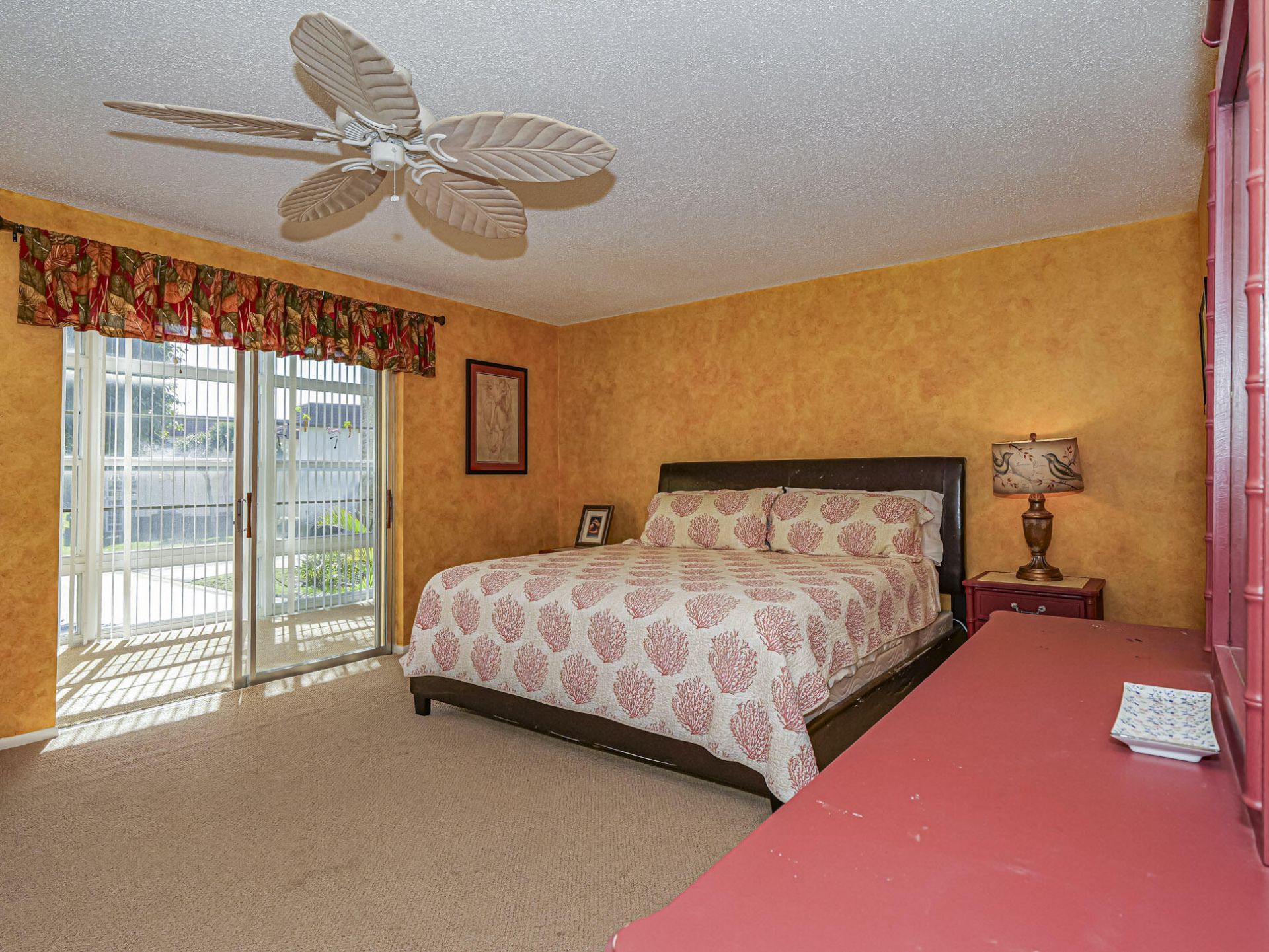 5400 Highway A1a Highway, Unit D18, Indian River Shores, FL 32963 Photo