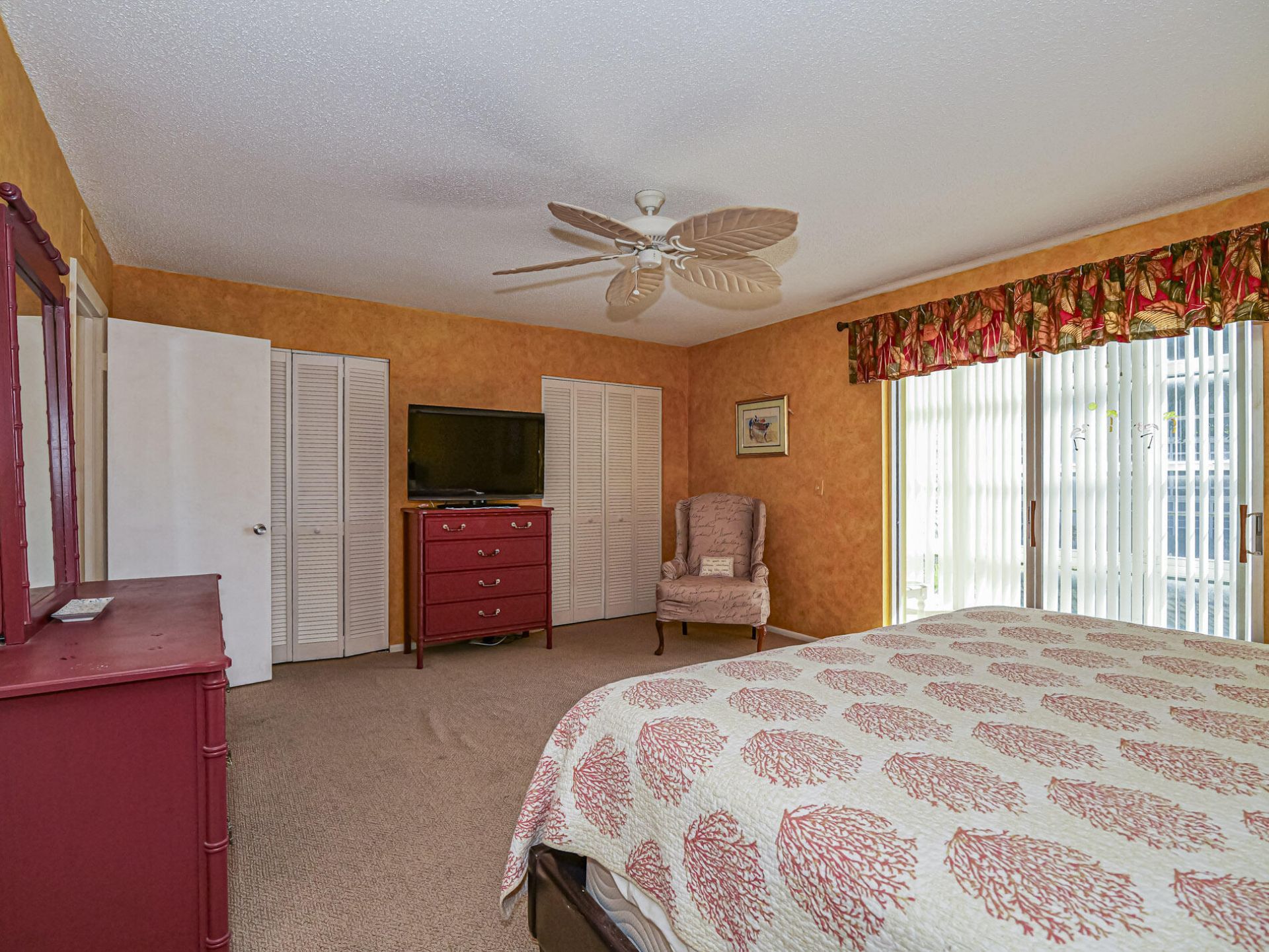 5400 Highway A1a Highway, Unit D18, Indian River Shores, FL 32963 Photo