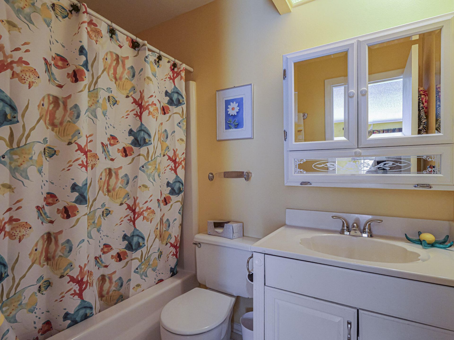 5400 Highway A1a Highway, Unit D18, Indian River Shores, FL 32963 Photo