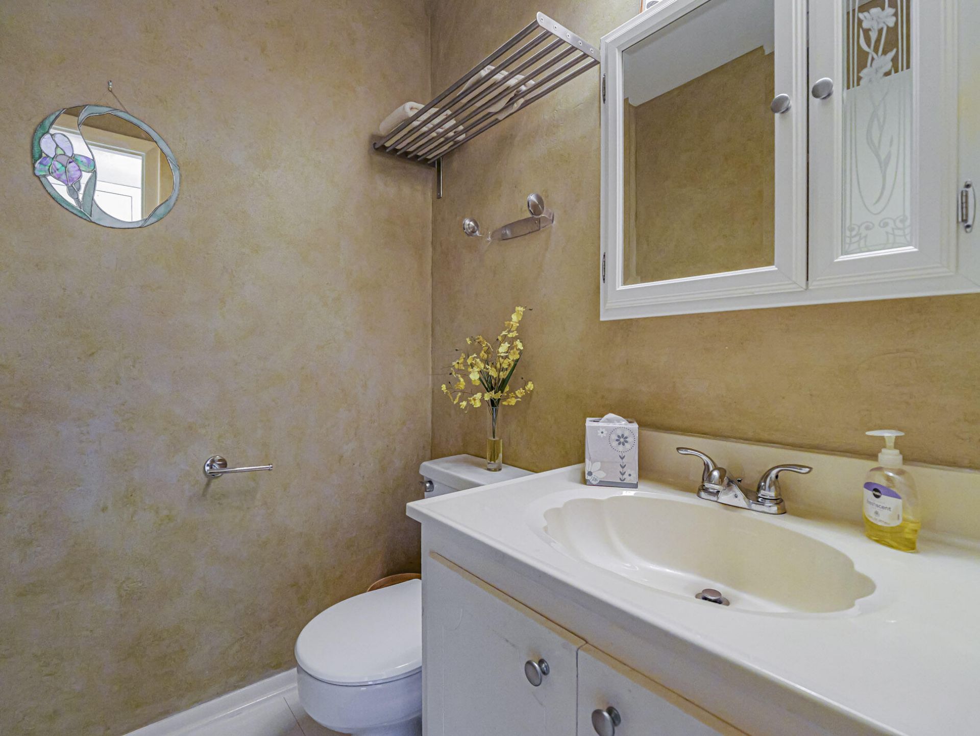 5400 Highway A1a Highway, Unit D18, Indian River Shores, FL 32963 Photo