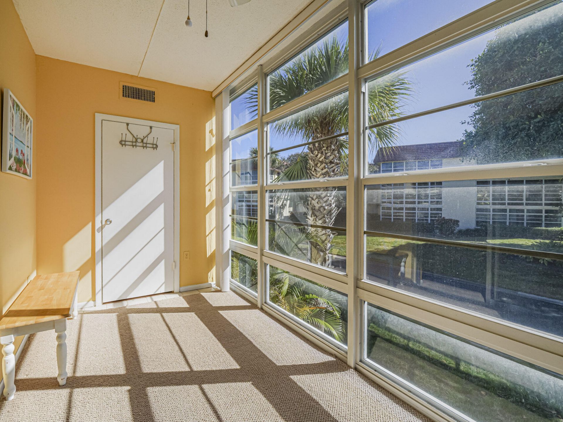 5400 Highway A1a Highway, Unit D18, Indian River Shores, FL 32963 Photo