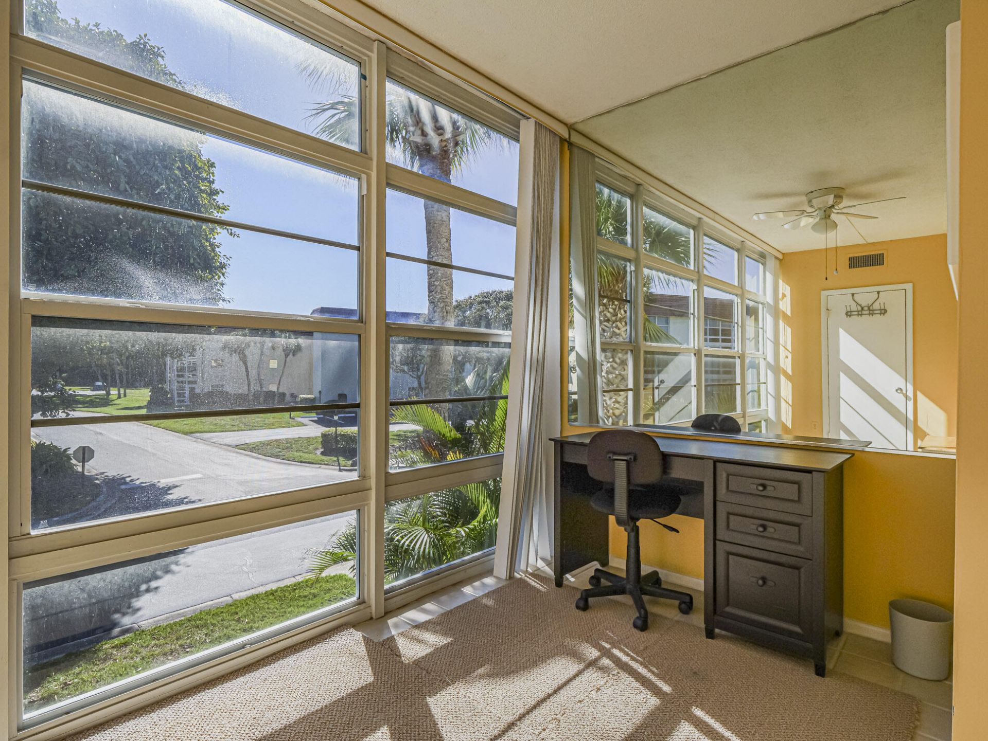5400 Highway A1a Highway, Unit D18, Indian River Shores, FL 32963 Photo