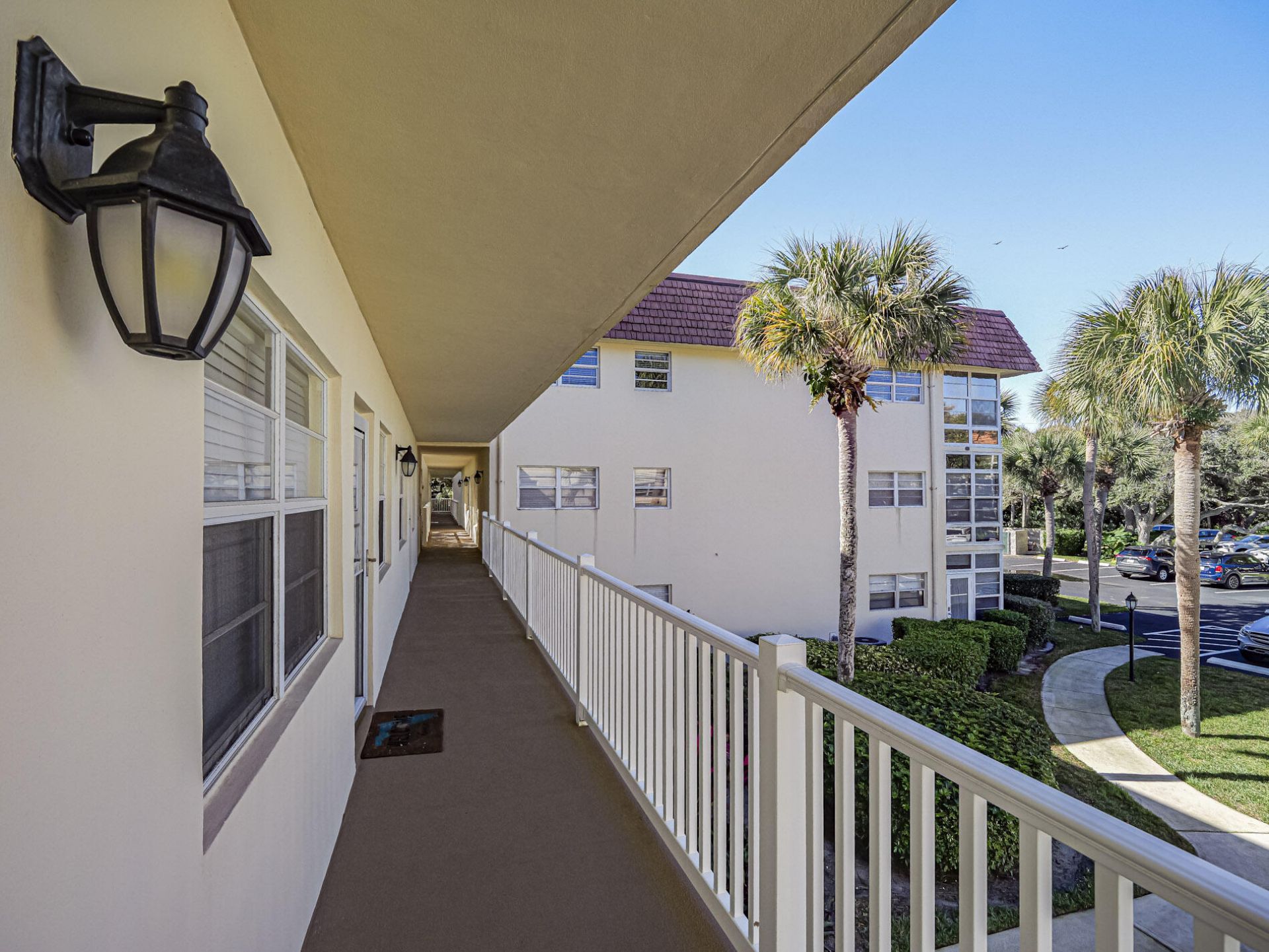 5400 Highway A1a Highway, Unit D18, Indian River Shores, FL 32963 Photo
