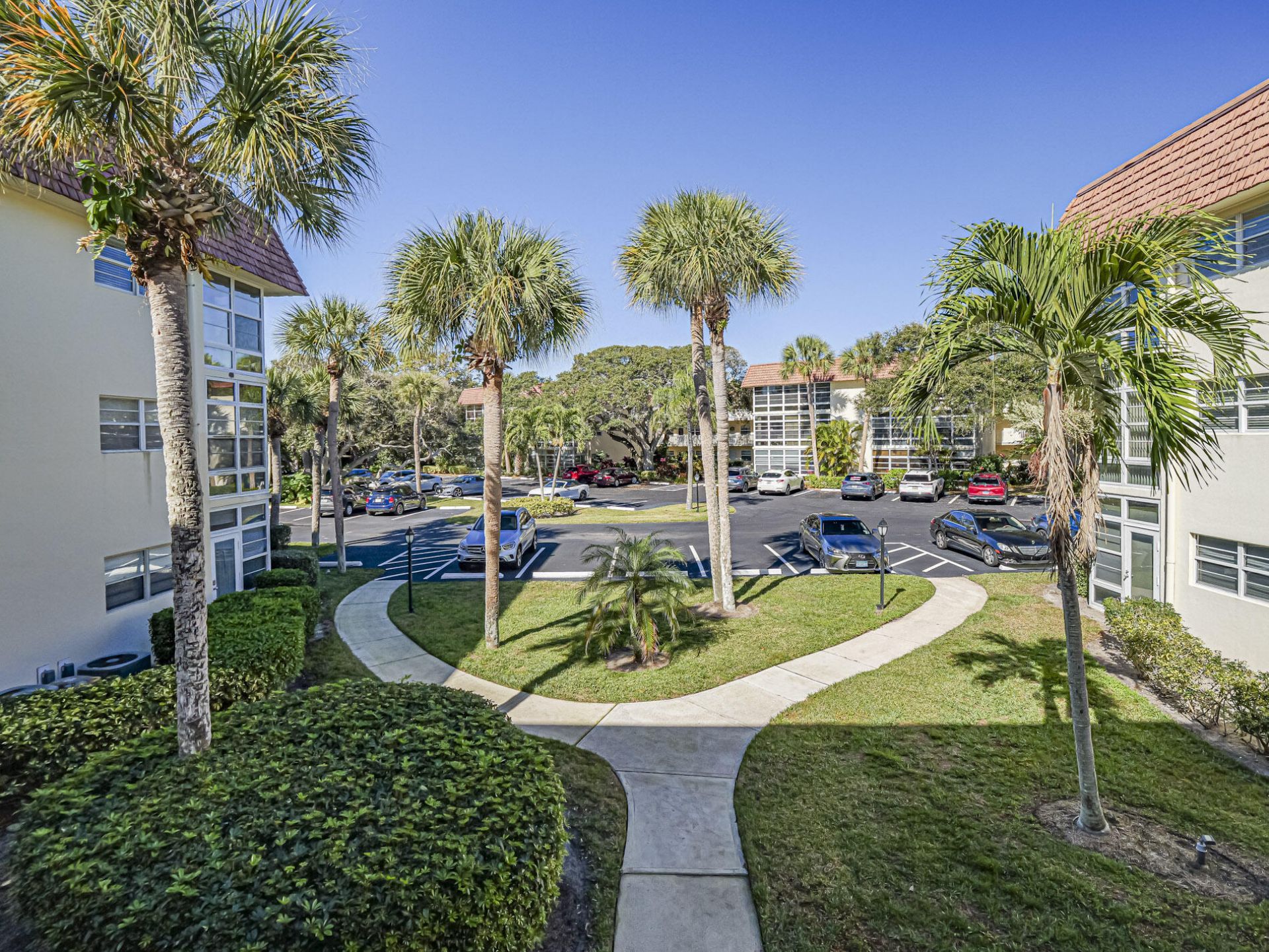5400 Highway A1a Highway, Unit D18, Indian River Shores, FL 32963 Photo