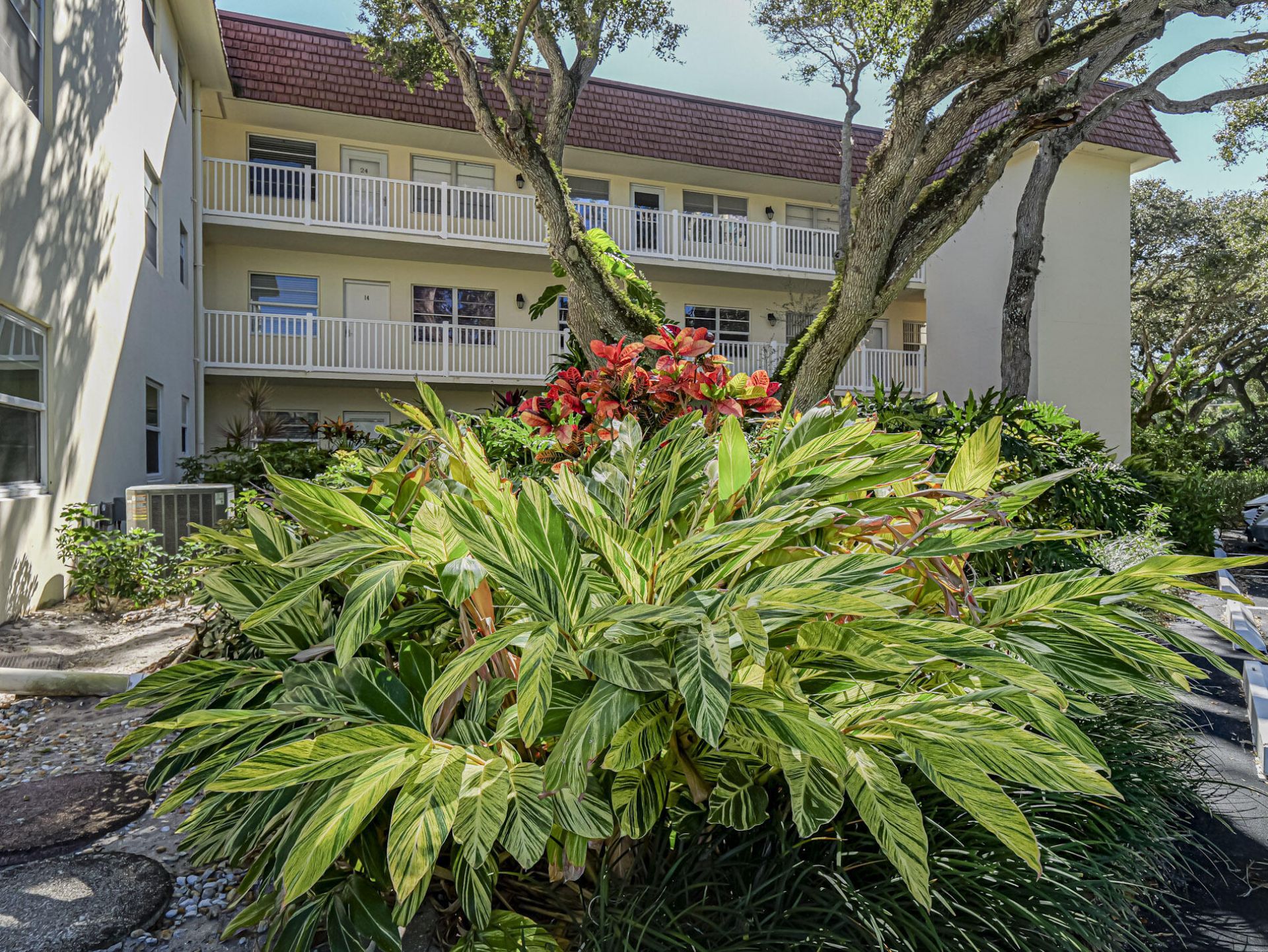5400 Highway A1a Highway, Unit D18, Indian River Shores, FL 32963 Photo